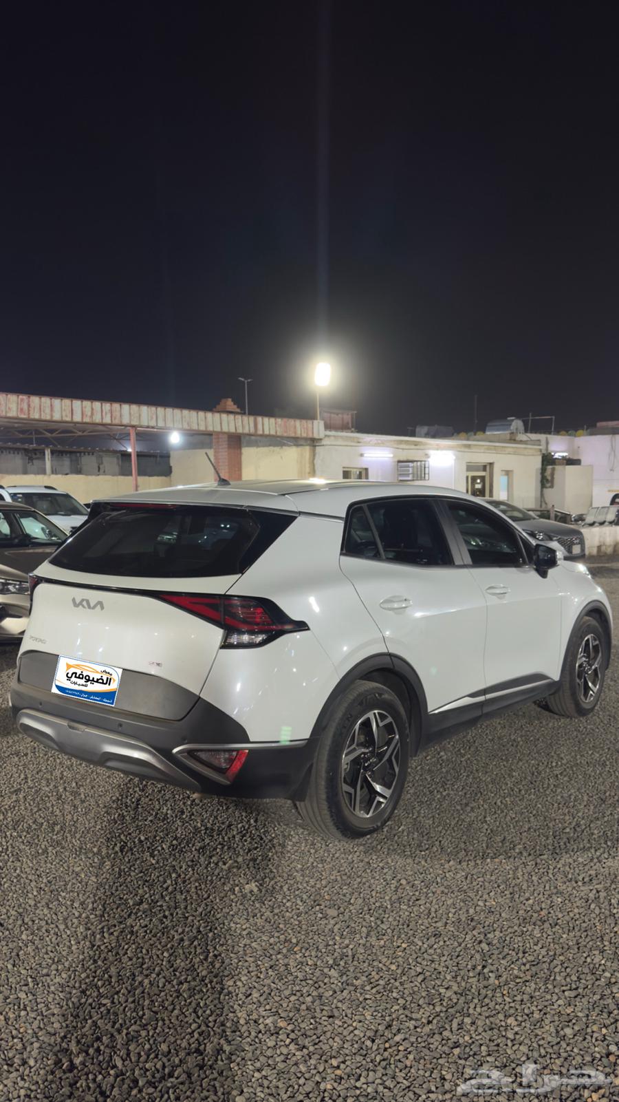 ( تم البيع)63209859469058113