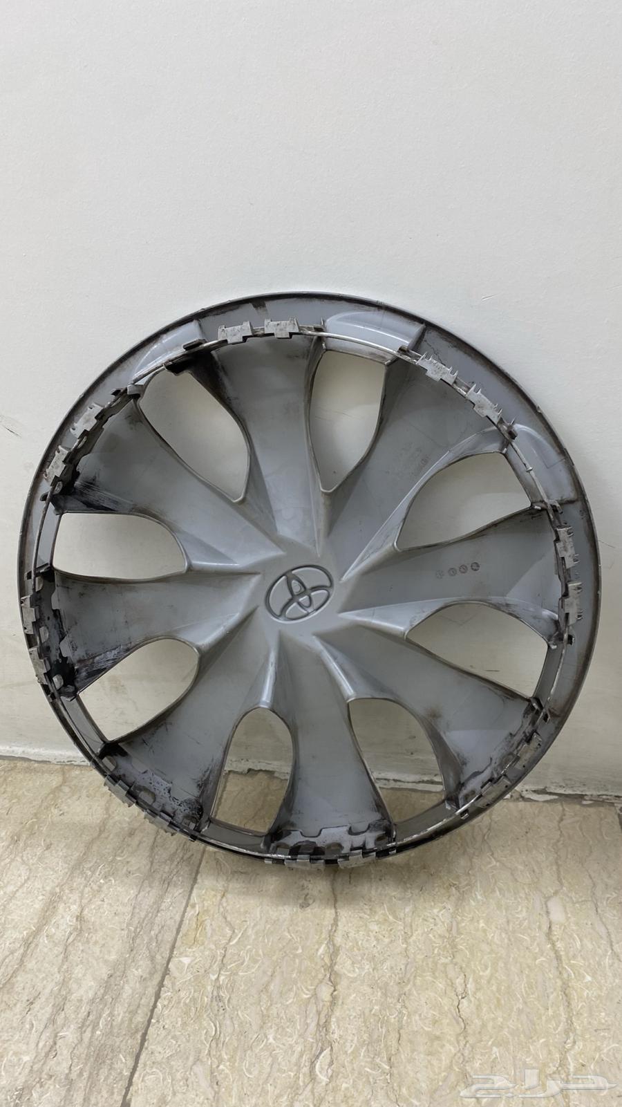 طيس يارس وكاااله63213975421058114