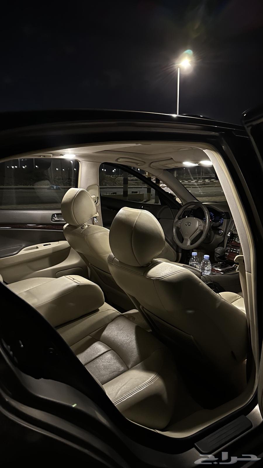 انفنتي g3763213968190977112