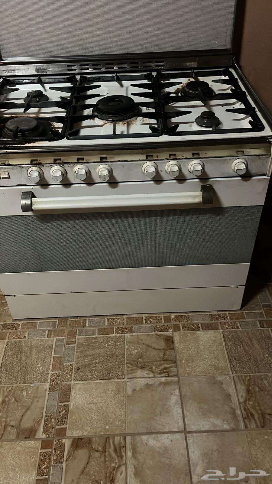 Italian oven in good condition63146029258882111