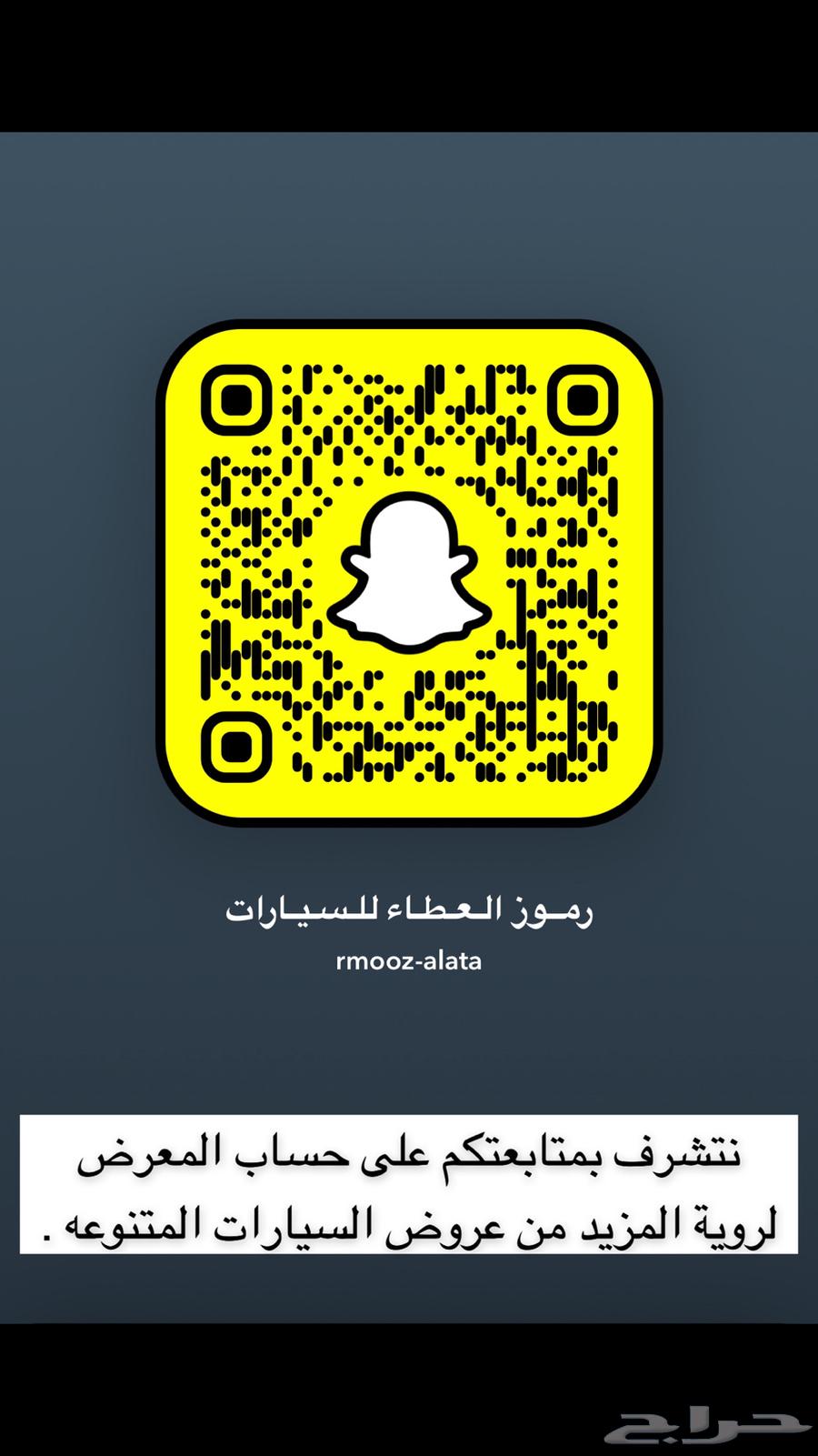 مجموعة رينو دوكر بضاعة- موديلات 2022 - 2021 - 201863213463334658114
