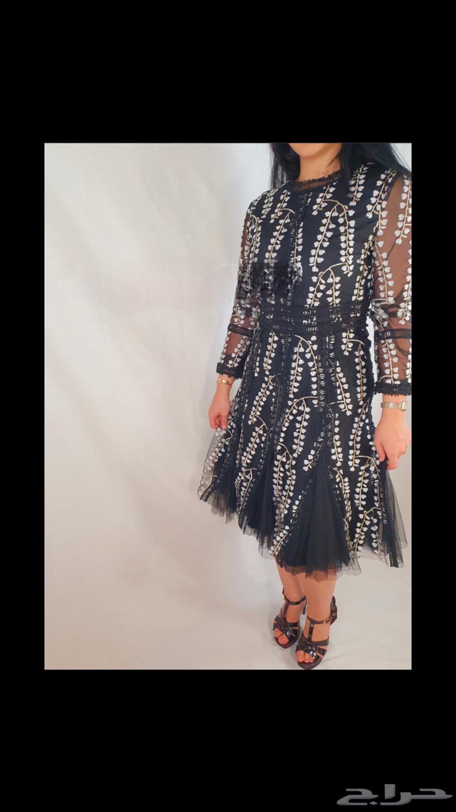 Dress63142787733122112