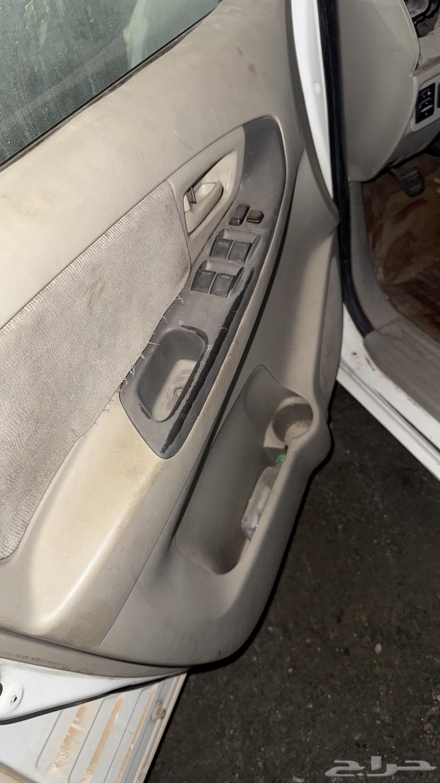 Toyota Anova 201263211468278913113