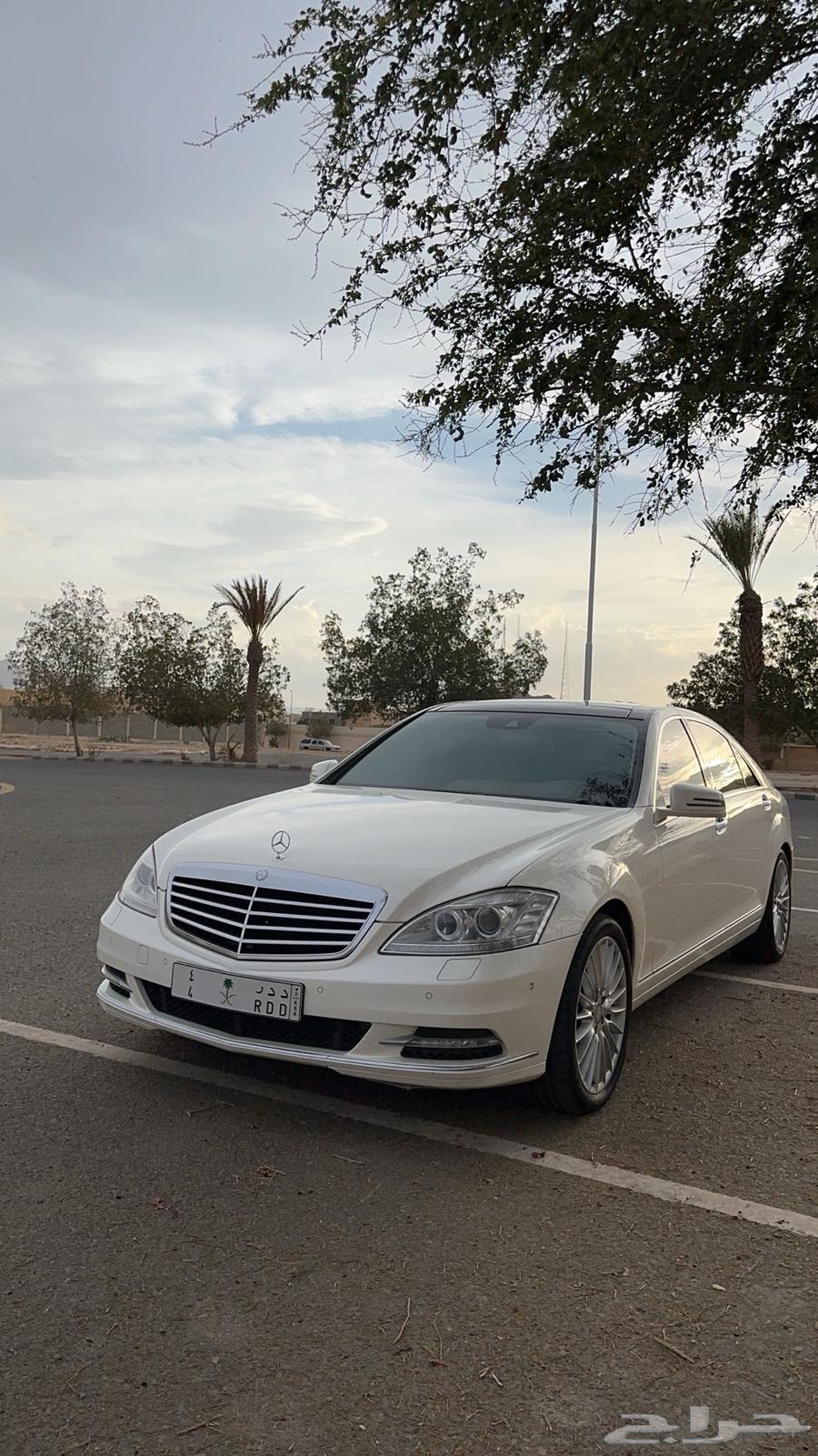 Mercedes-Benz SL 30063209871093634113