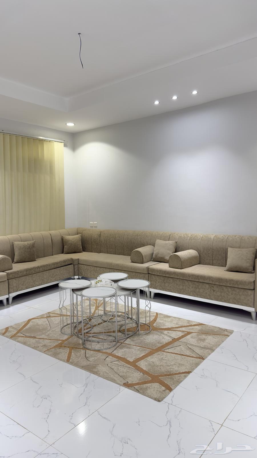 Rent break63015672879235111