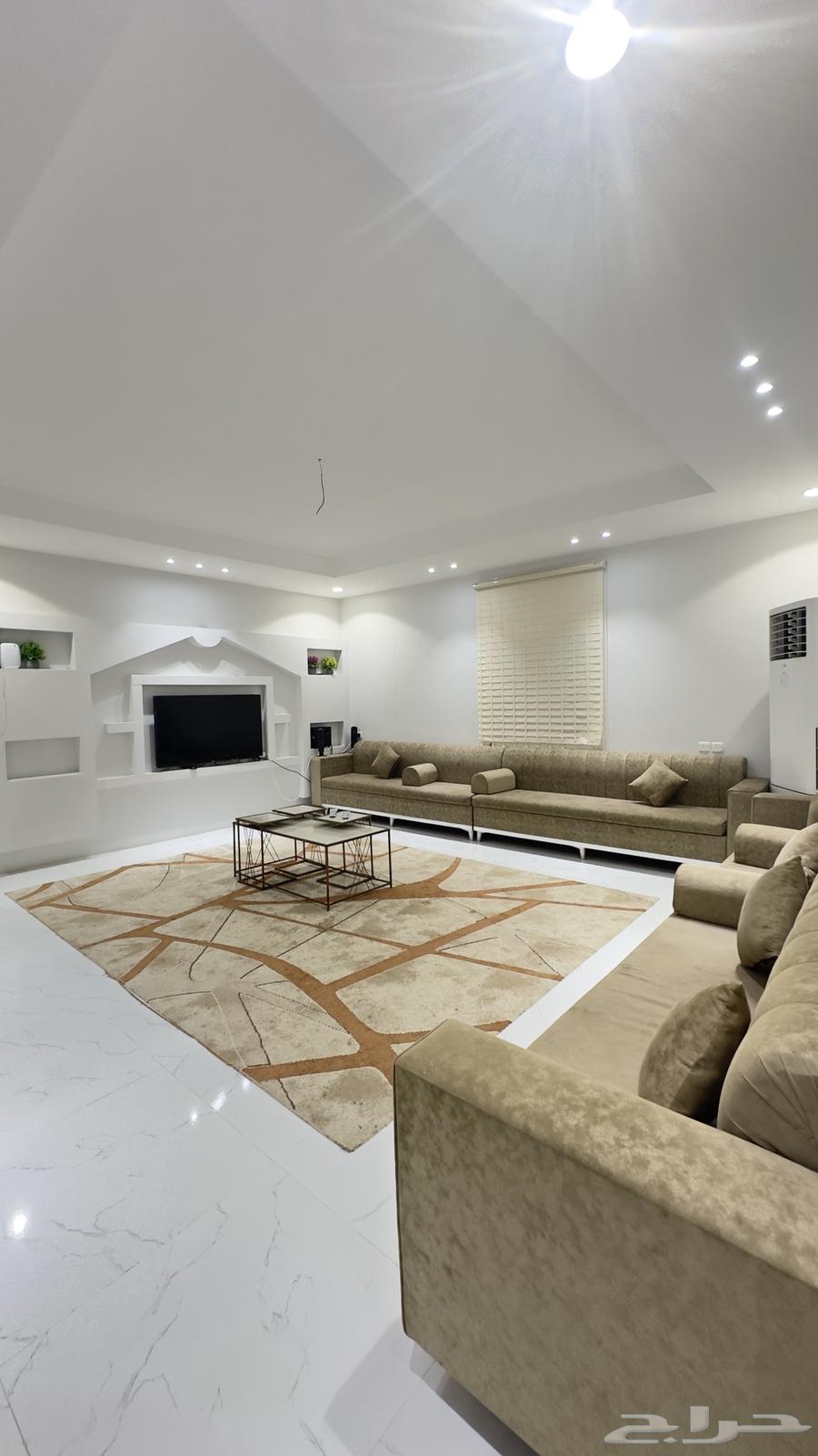Rent break63015672879235112