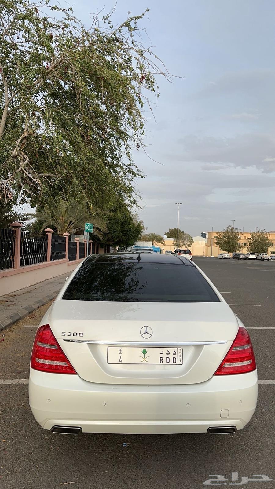 Mercedes-Benz SL 30063209871093634111
