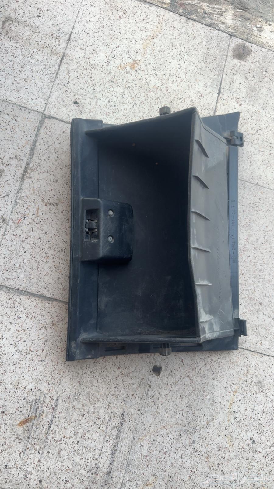 Honda Civic models from 1996 to 200063211951686913111