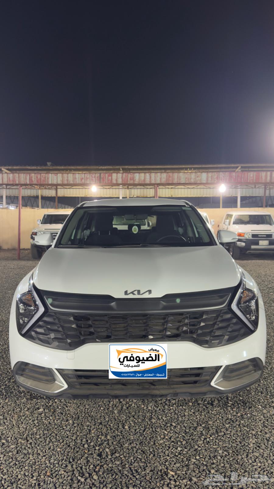 ( تم البيع)63209859469058110