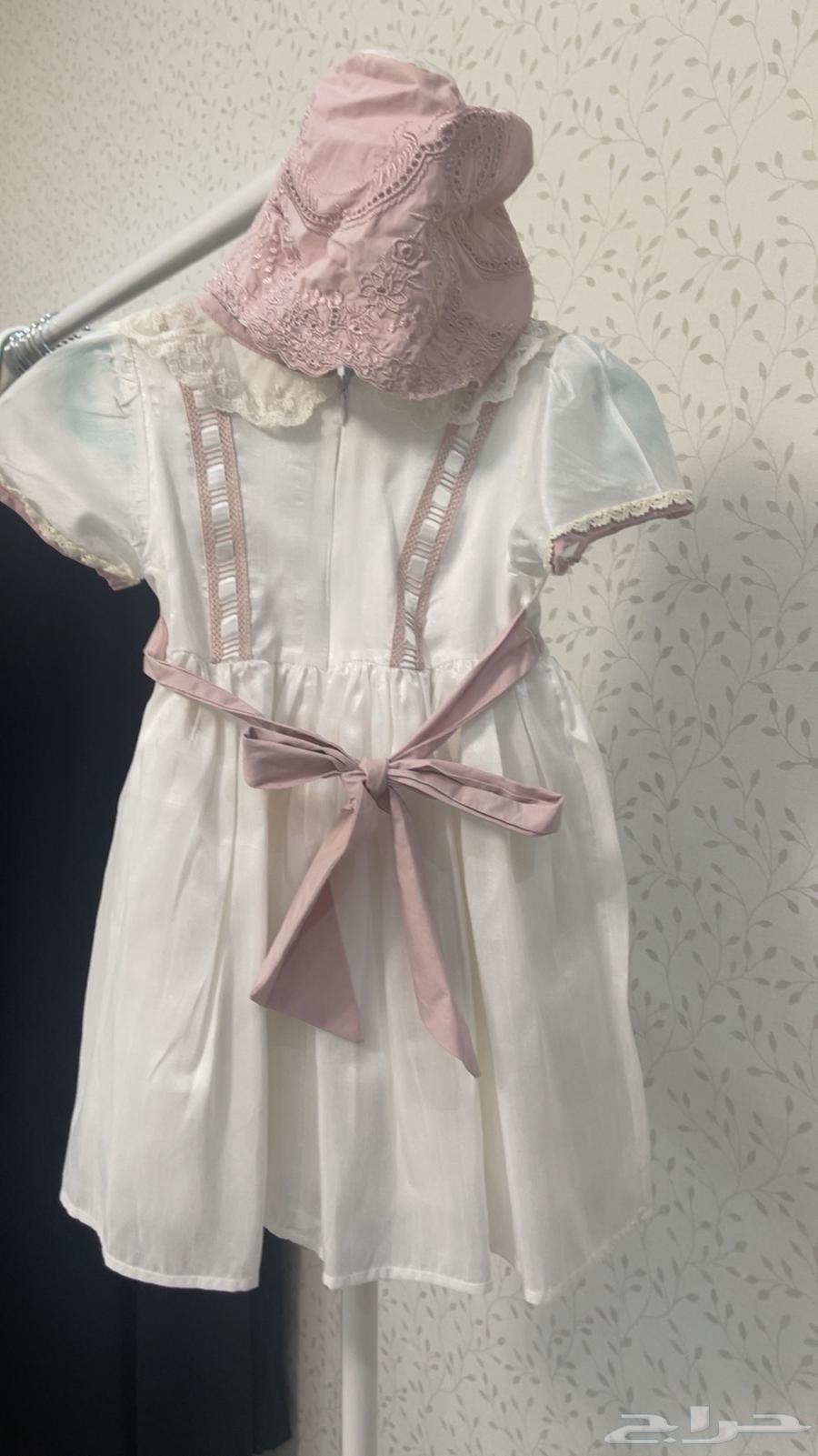 Children's dress63145106749569111