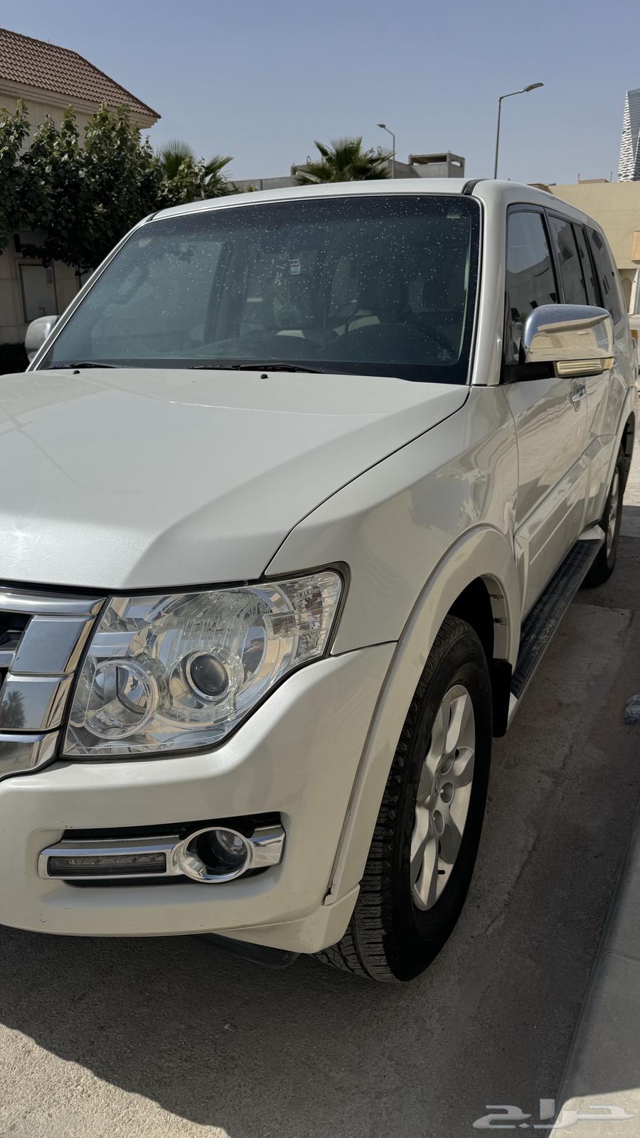 Pajero 201663213471680259112