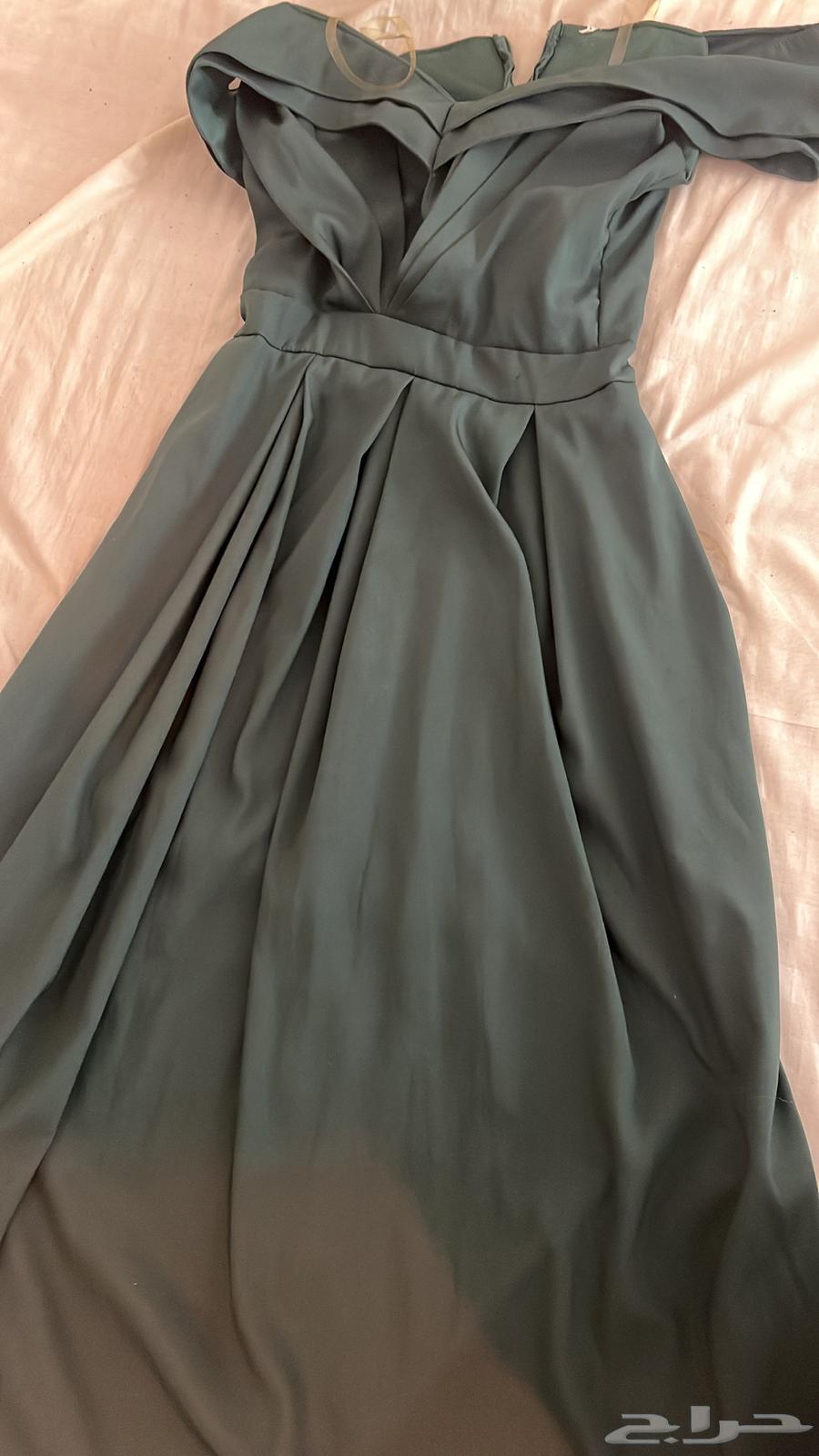 Dresses for sale63142787639427112