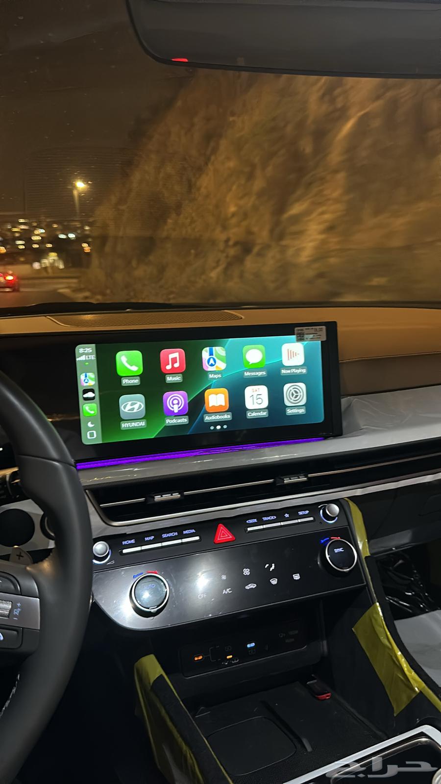 تحديث شاشة سوناتا63219842838785111