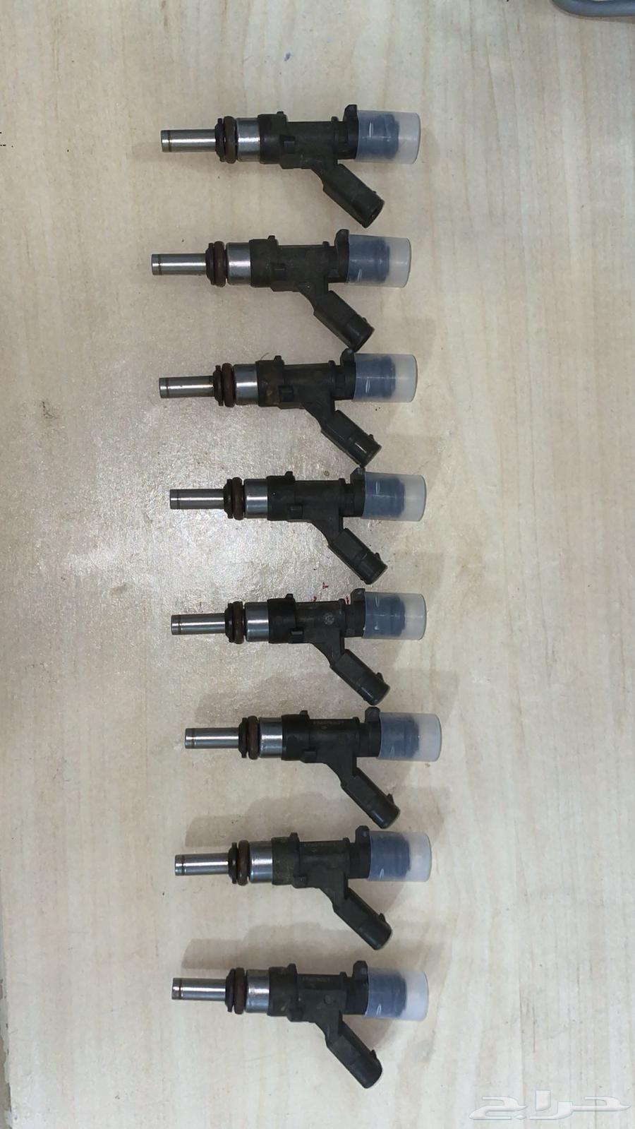 Mercedes E63 sprays63211958567298114