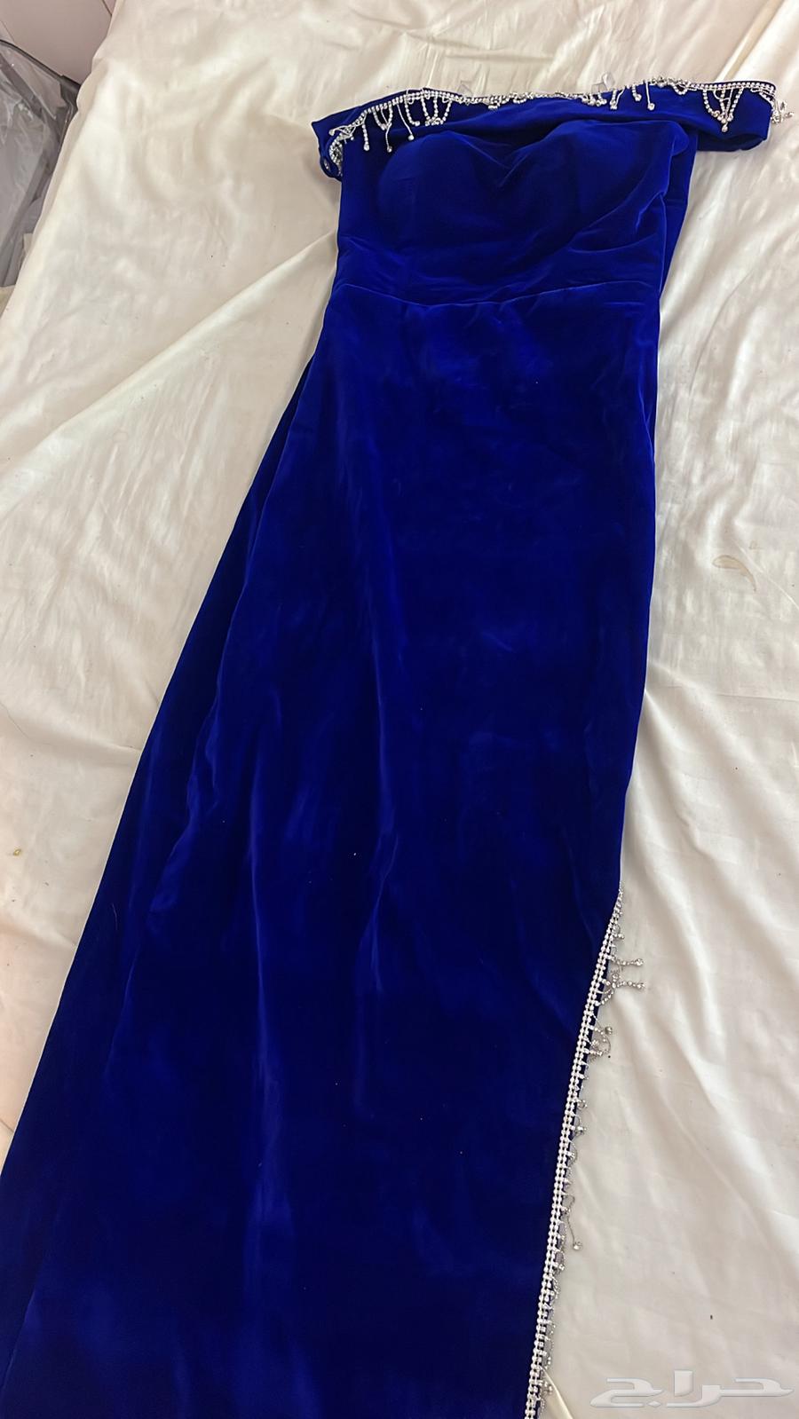 Dresses for sale63142787639427114