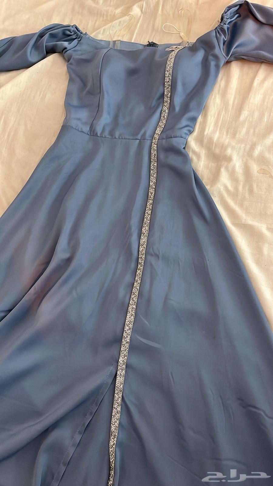 Dresses for sale63142787639427111