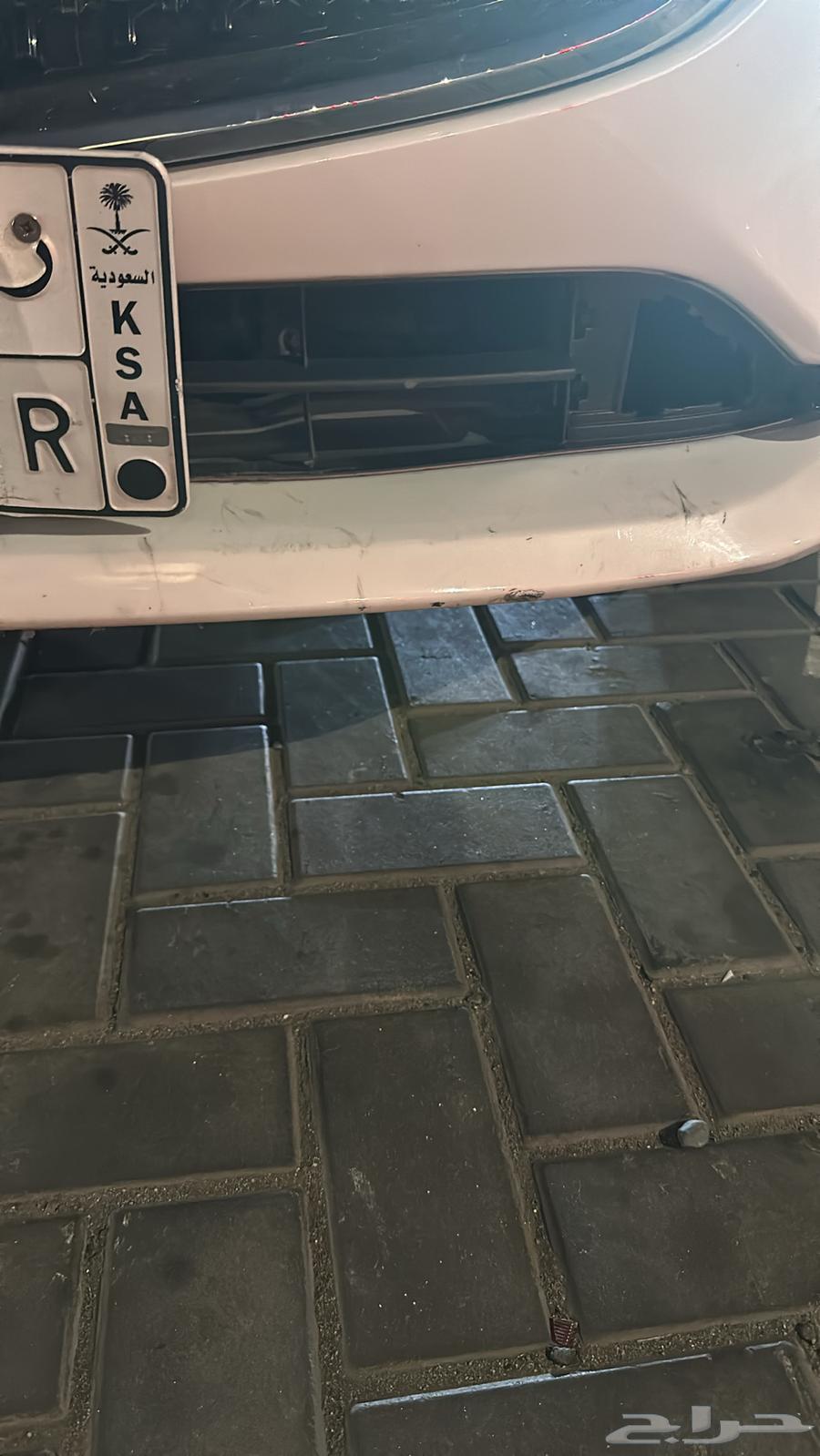 Mazda 2023 Standard63212944456706114