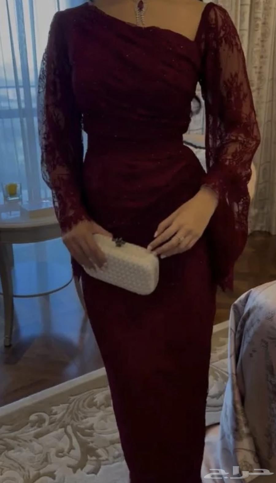 Eid dress63144175325313113