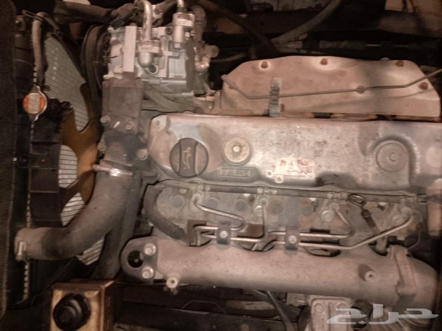 Hyundai 2014 with fiber box and iron63213475435523112