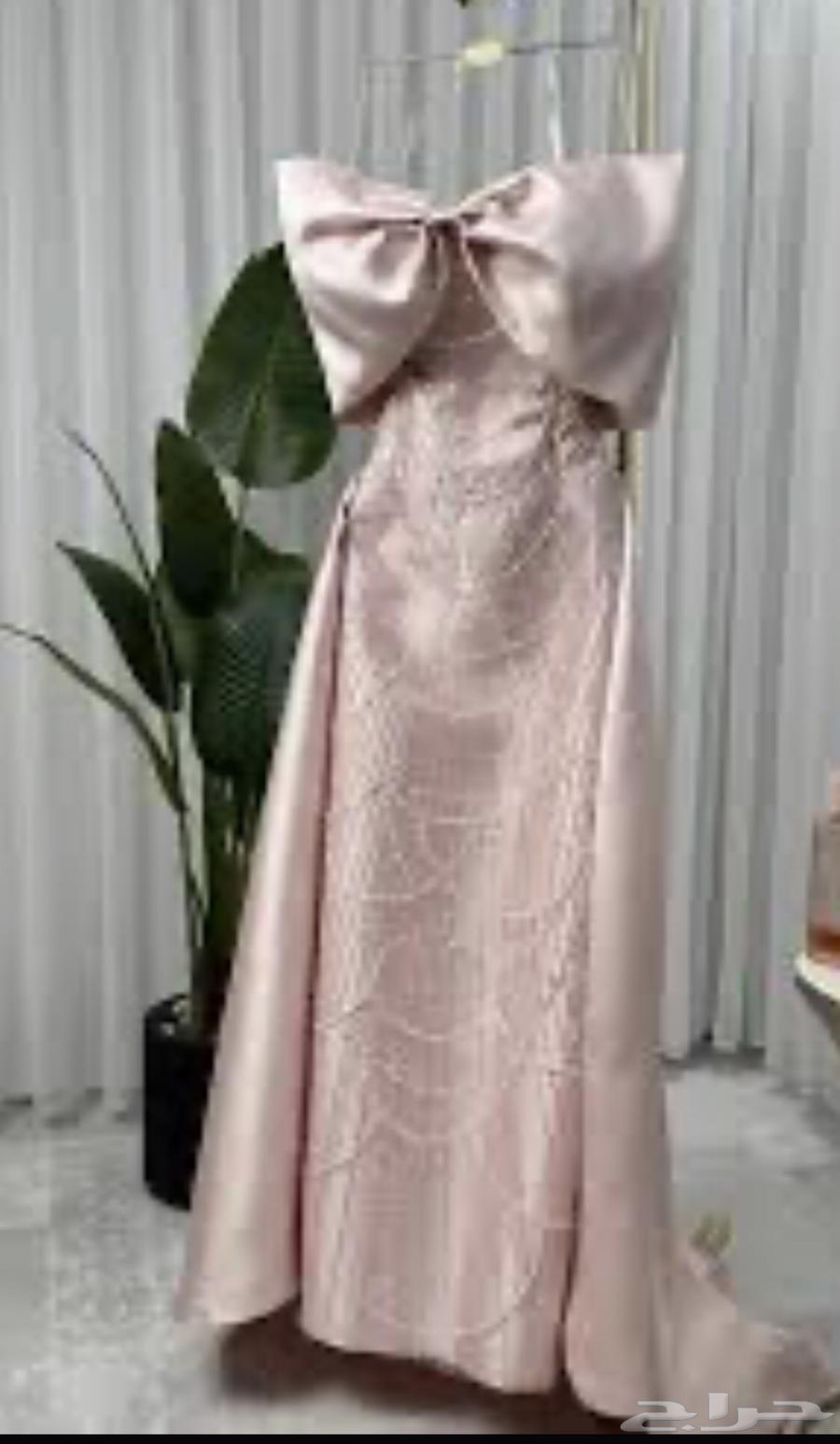 Dress for sale63144188738817112