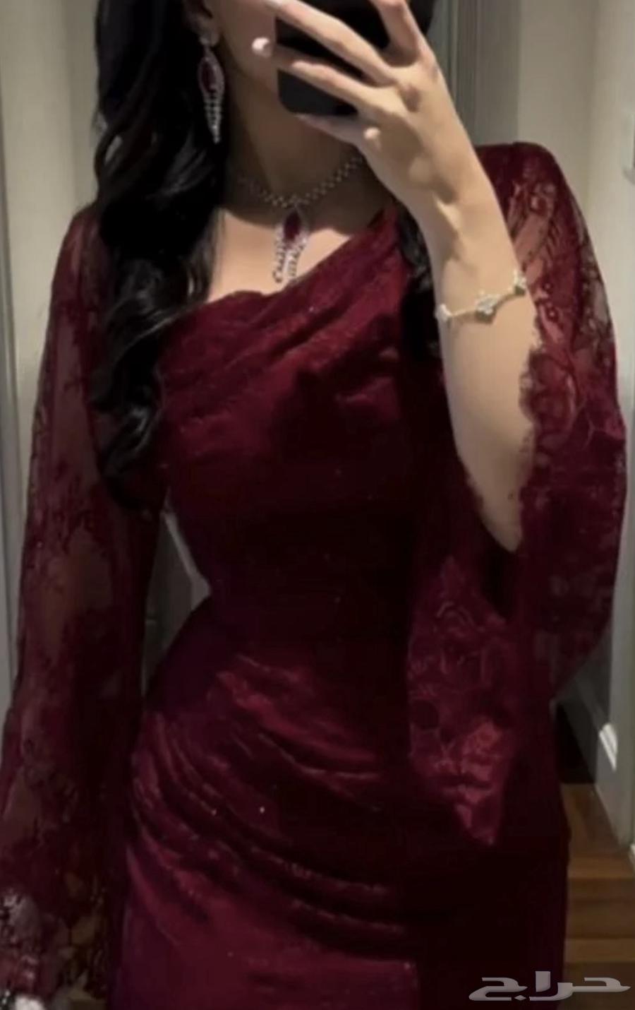 Eid dress63144175325313112