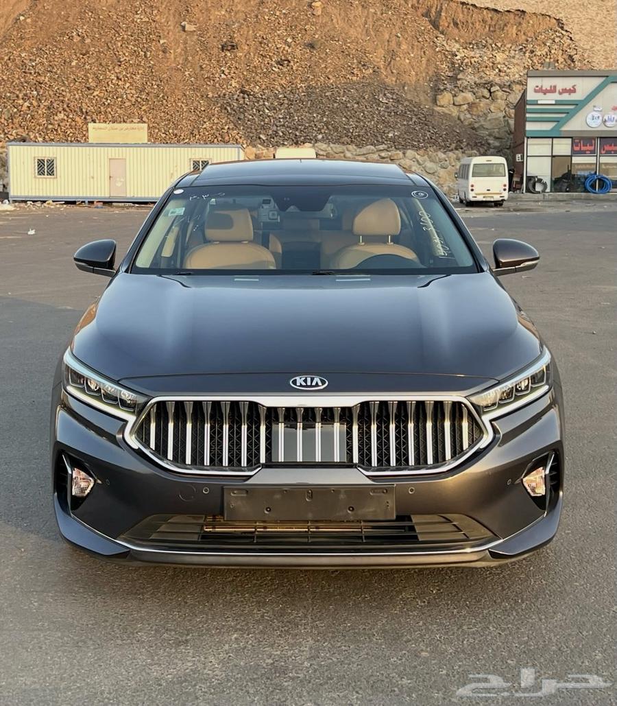 ((( Sold )))63211458958083111
