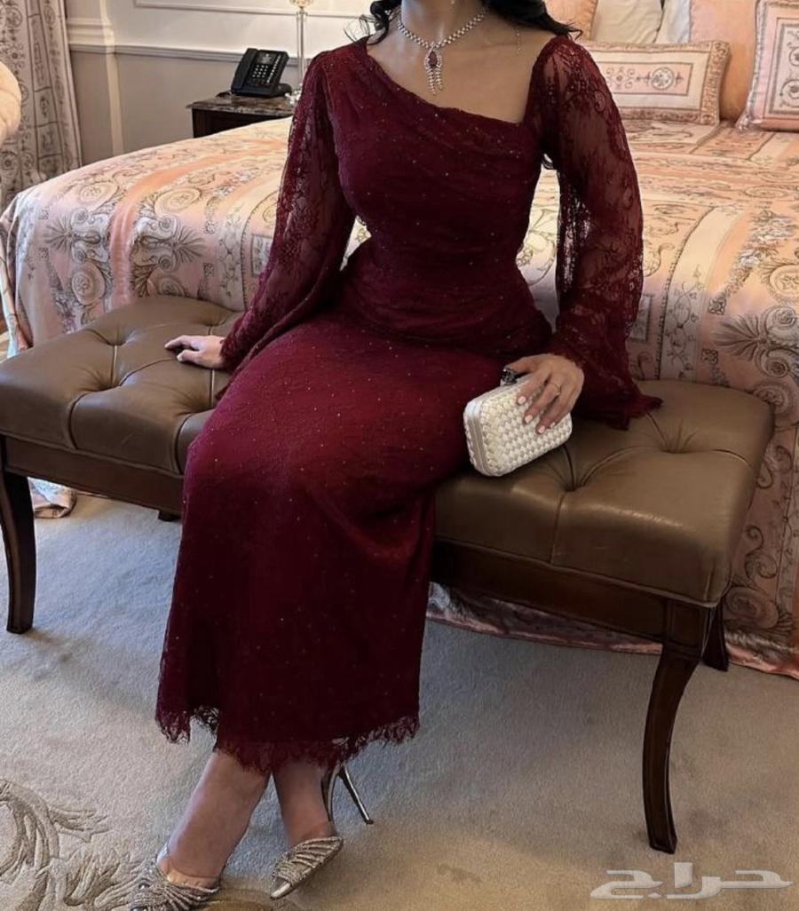 Eid dress63144175325313111