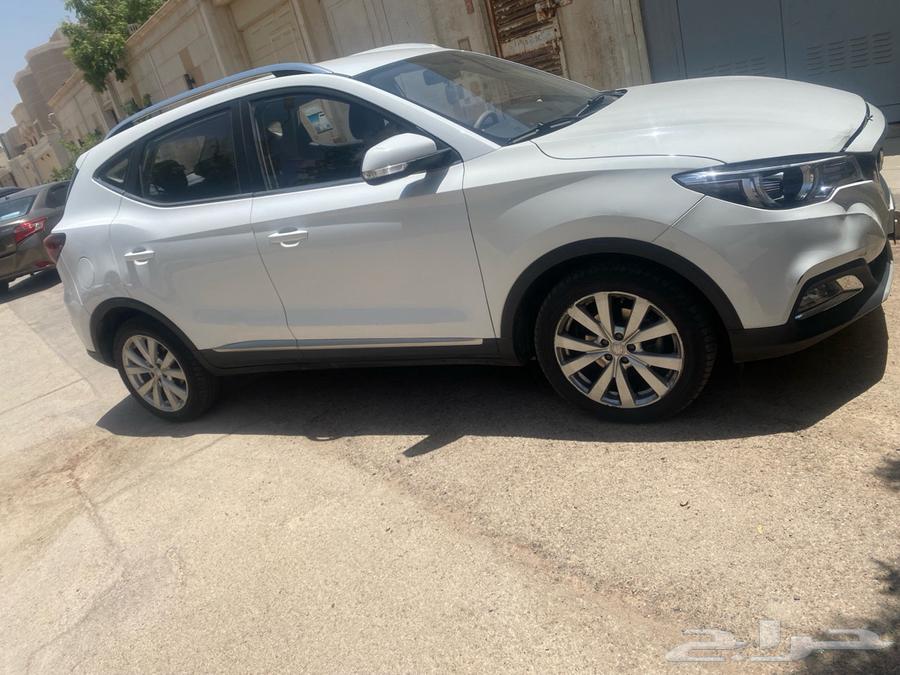 MG 063 car for sale63210914136195113