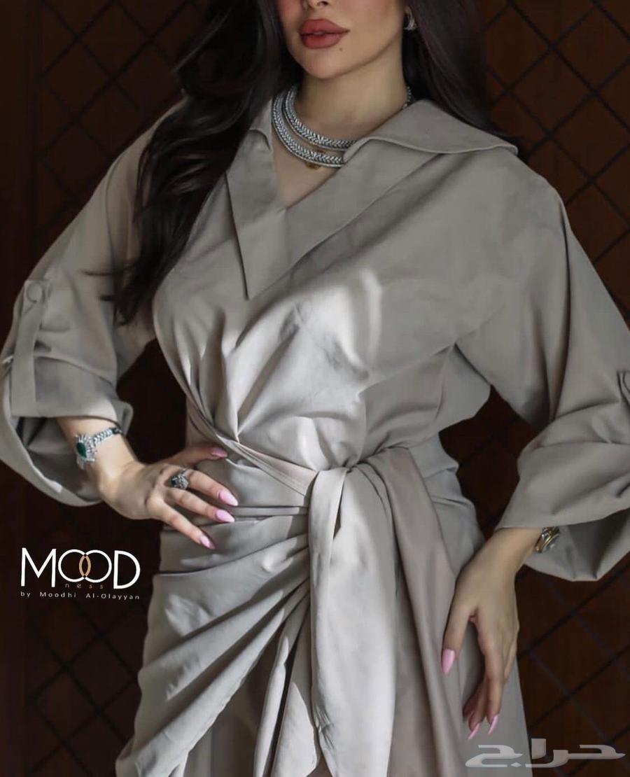 A Kuwaiti Eid dress for sale63144625647362111