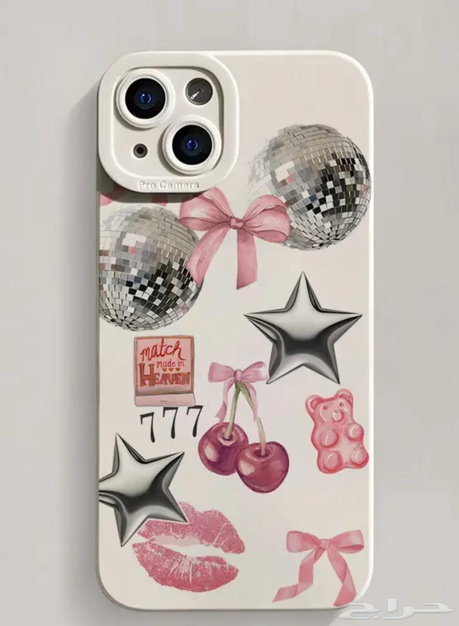 iPhone mobile phone cases in bulk, at least 5 cases63497280520962111