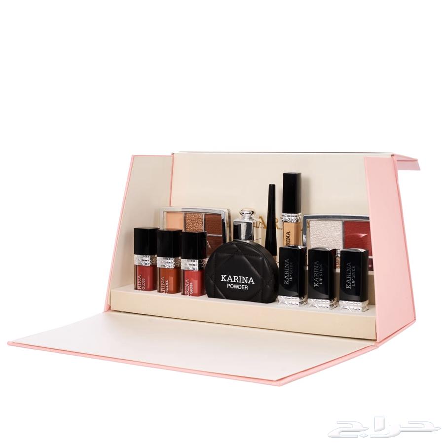 Makeup bag63143251077634110