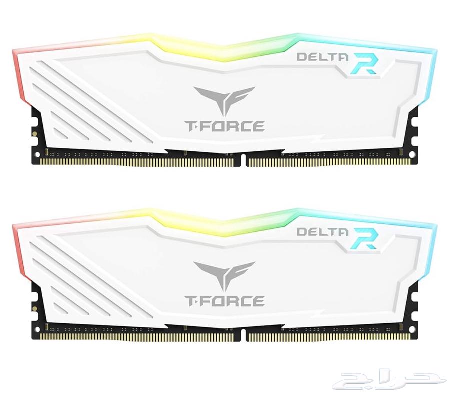 16 GB new RAM63143701712641111