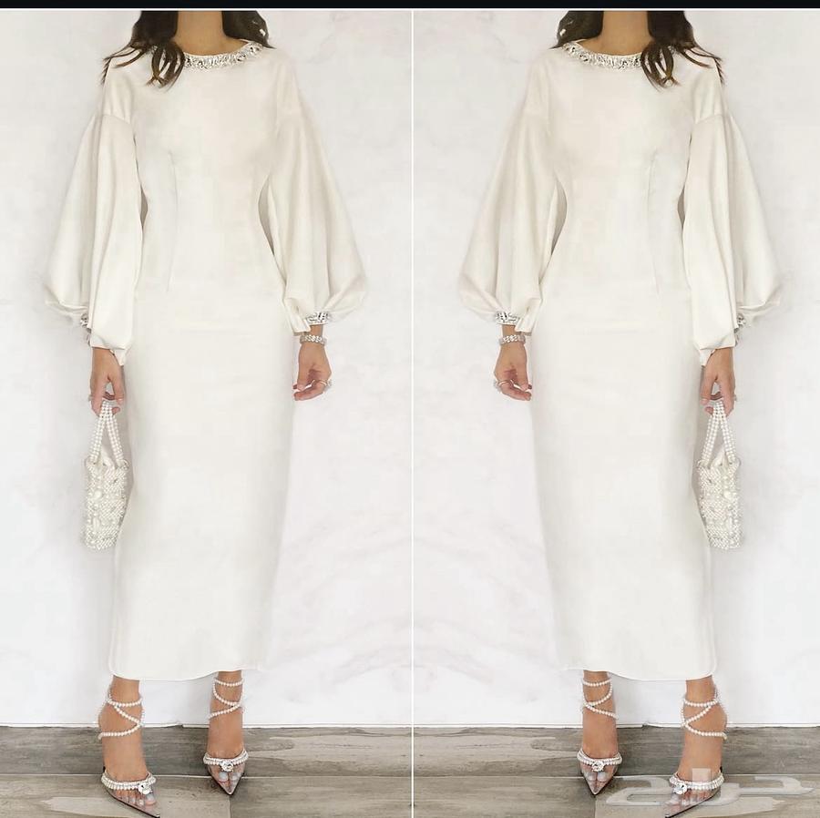 Dress63143723739138111