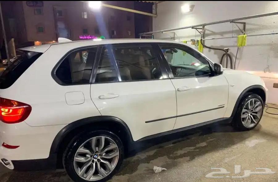 BMW 201263213961909633114