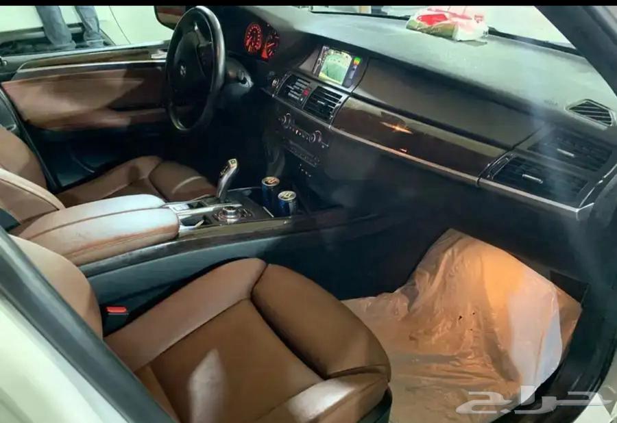 BMW 201263213961909633112