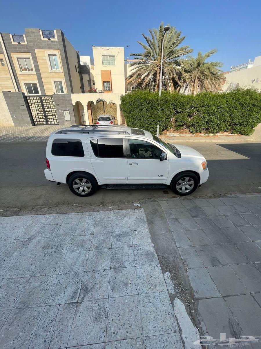 ارمادا 2010 فل كامل63213975671937111