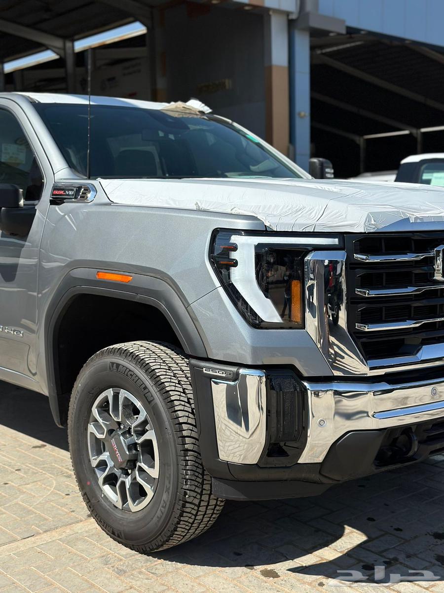 GMC Hummer HD2500 Model 2025 Cash and Banks63212933114369113
