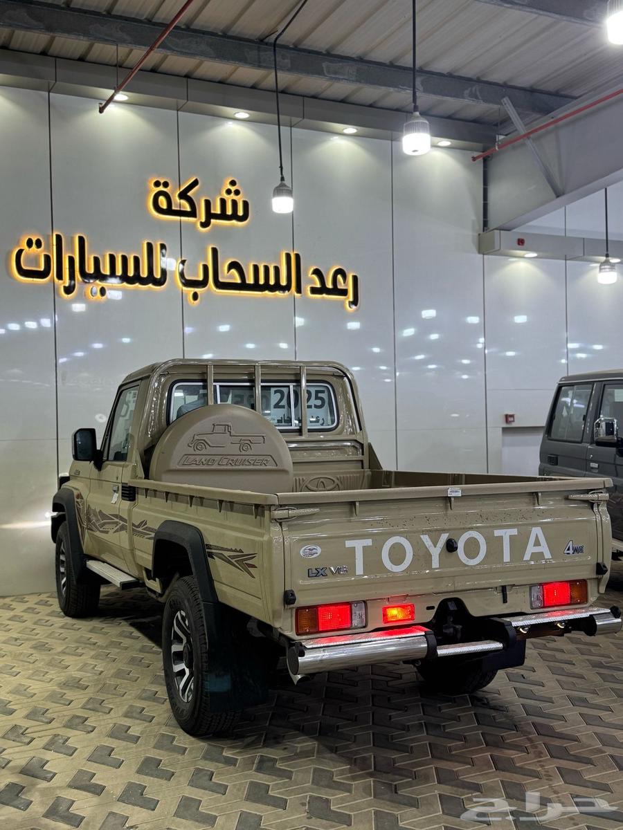 Shaq 2025 Saudi gasoline full tank63211445742338113