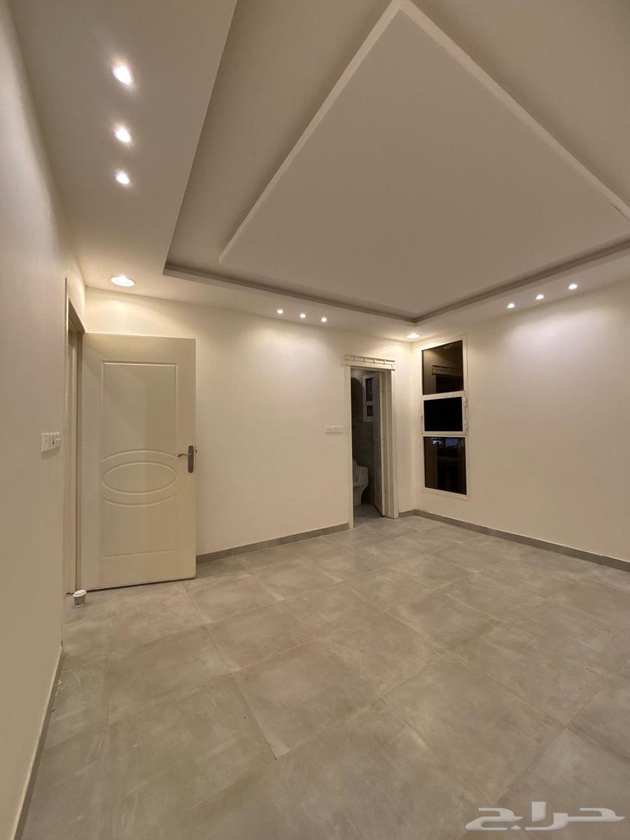 إستراحة للبيع