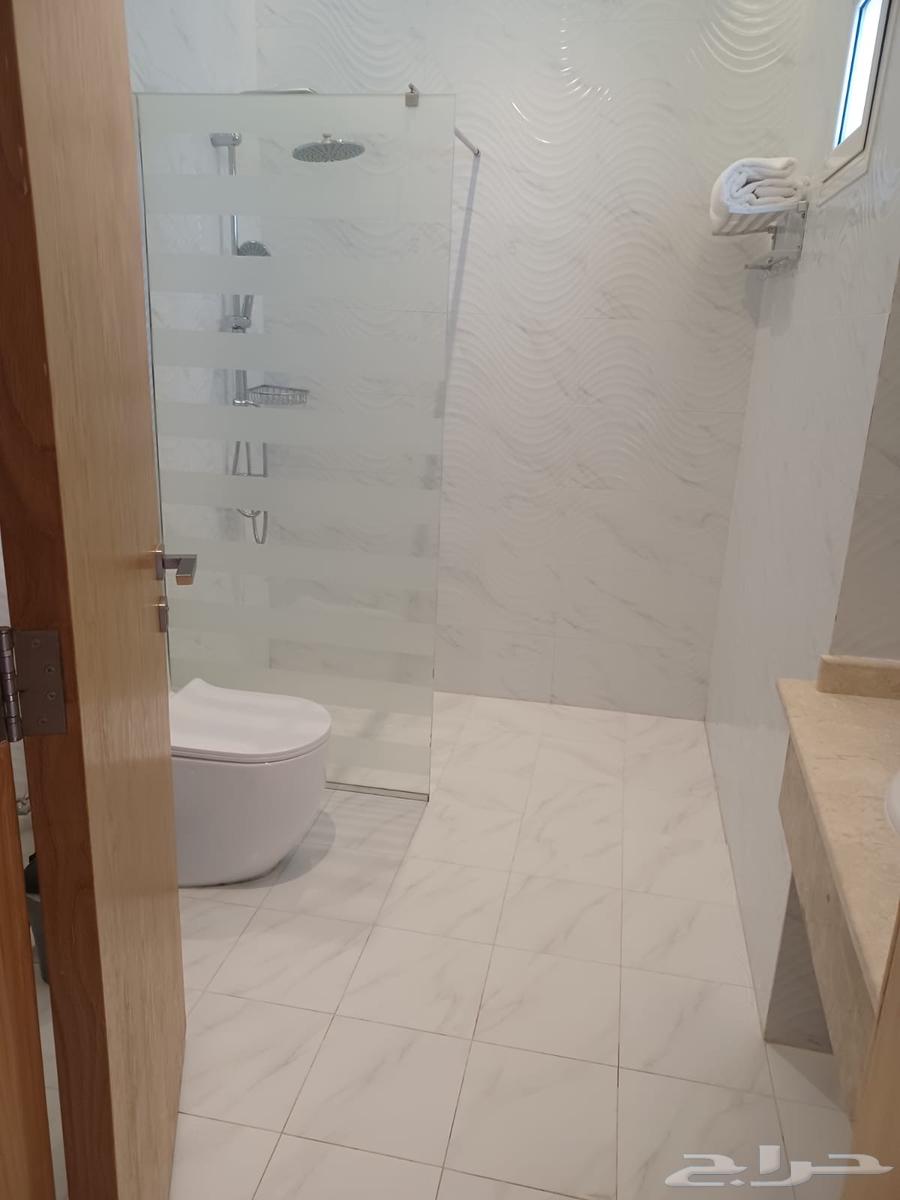 شاليه بردايس لافونتين دره العروس 5 غرف خدمات فندقيه فخمه62885338444930114