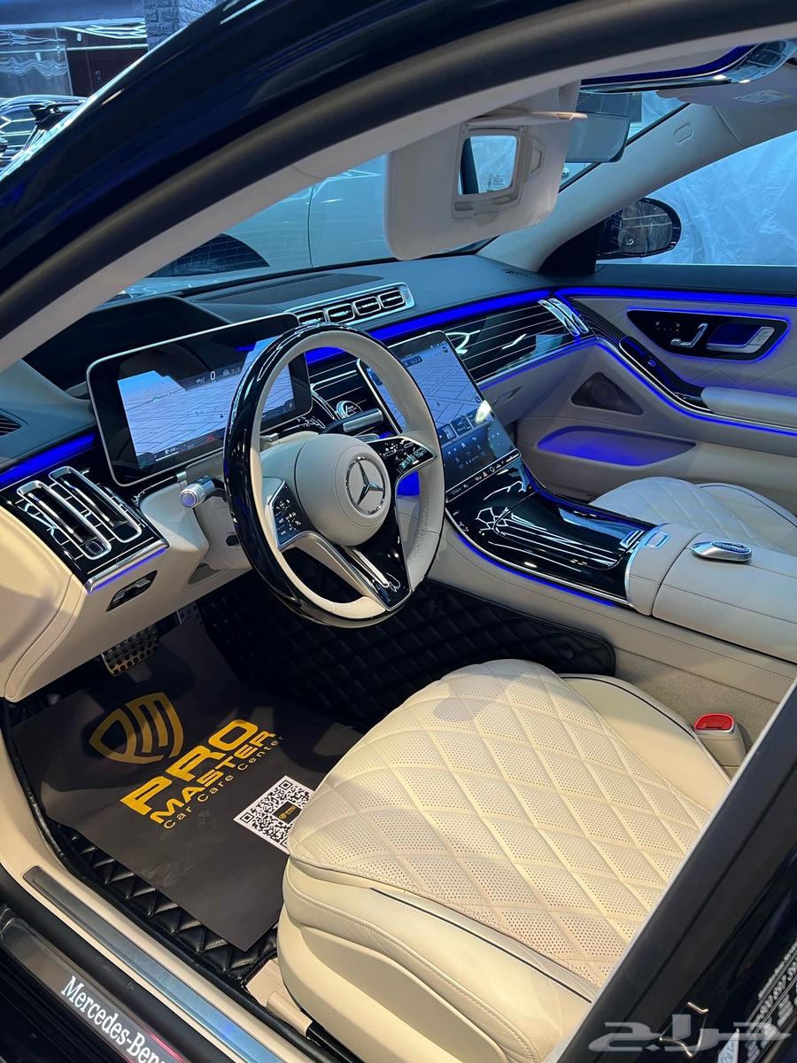 Mercedes63216401767169113