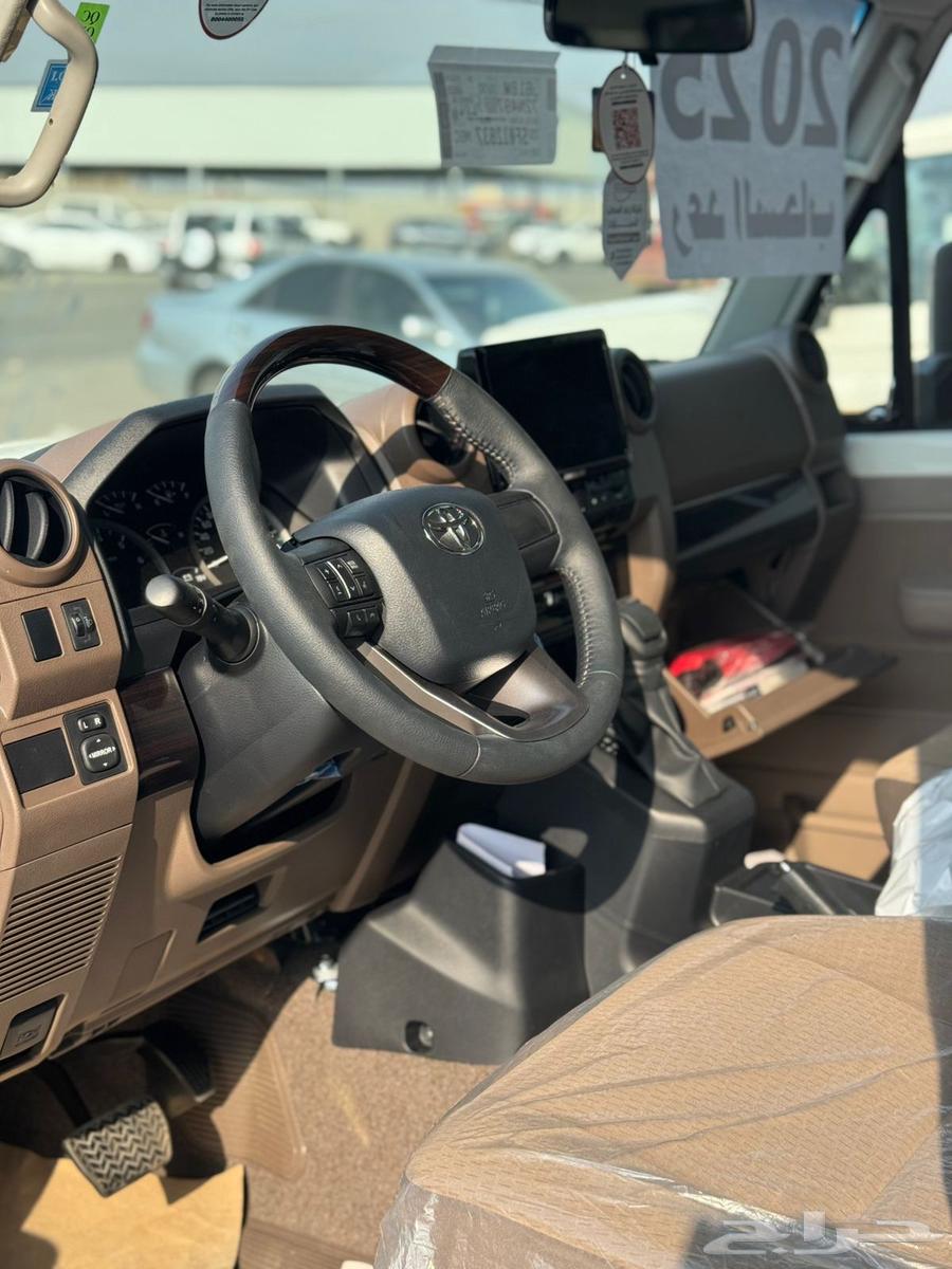 Q4 2025 Saudi Tematik gasoline truck full63211448586498111