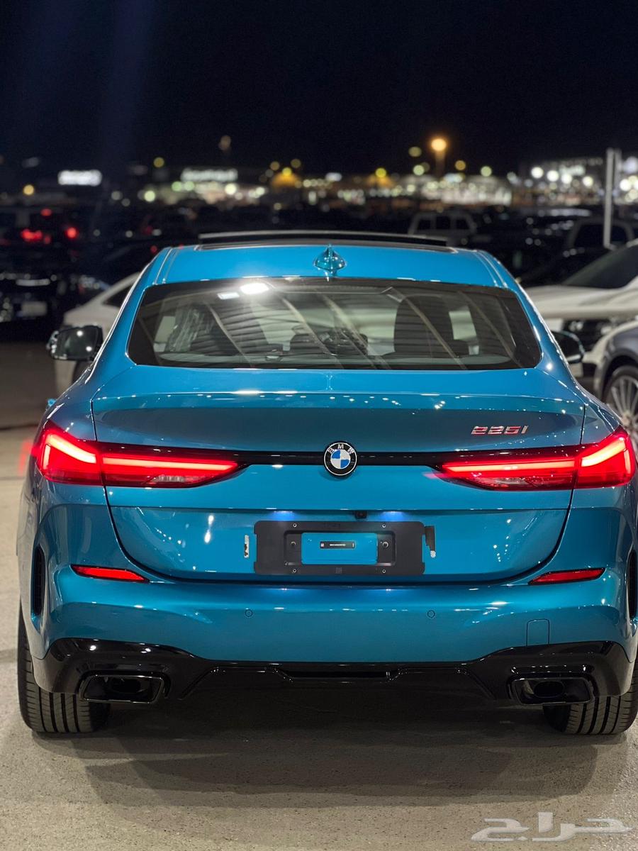 (Sold) BMW European, brand new, zero mileage, engine and body from agency63209862930819111