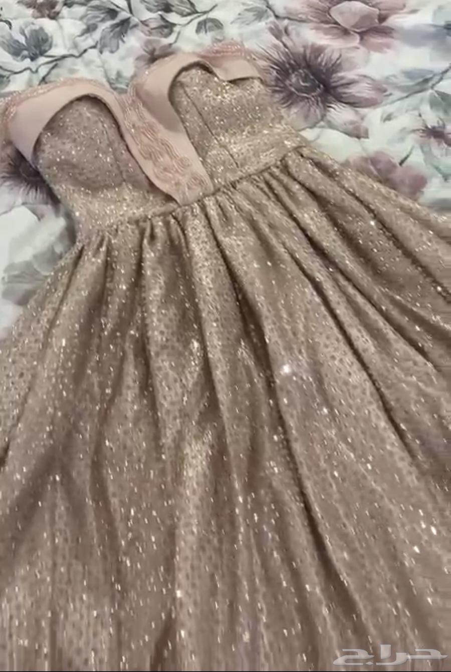 فستان سهره63496944947330113
