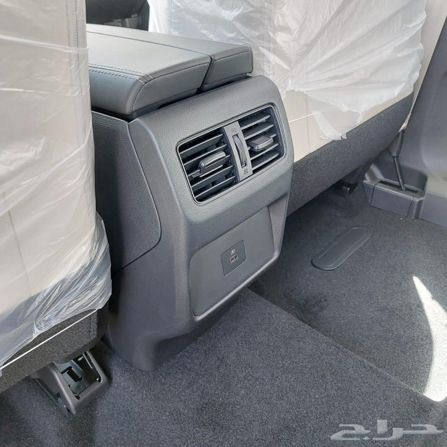 Nissan Extreel 2024 imported by Petromin63211461705089114