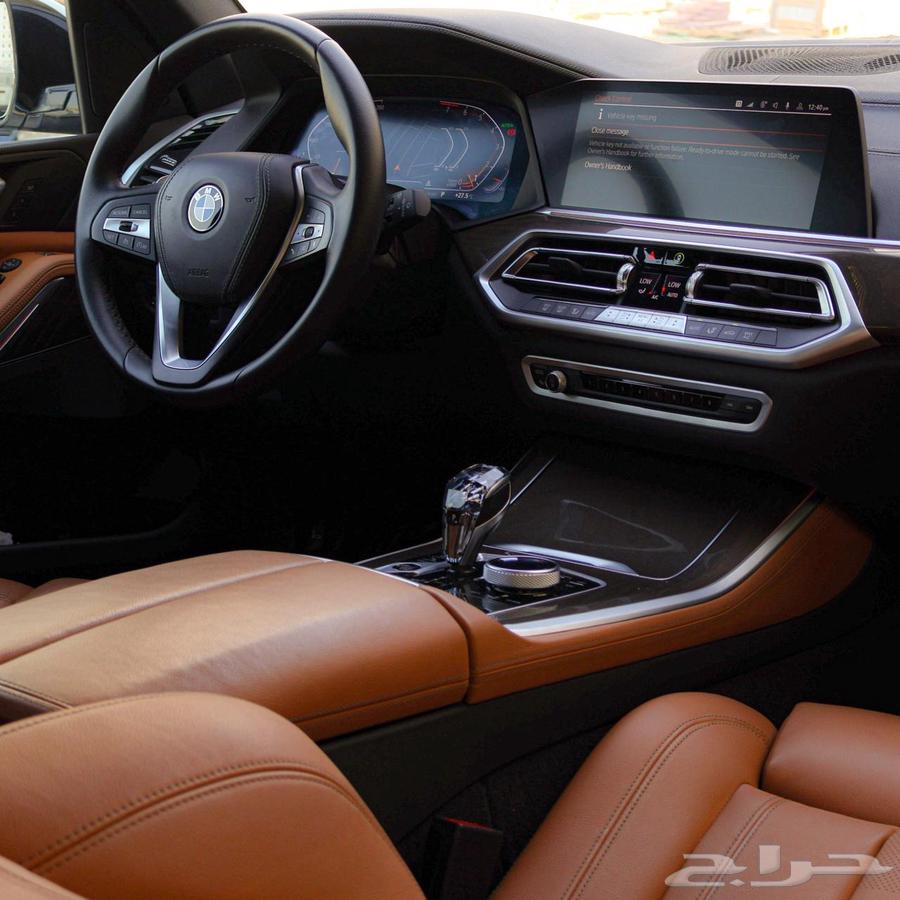BMW 2023 X5 for sale63212441637379114