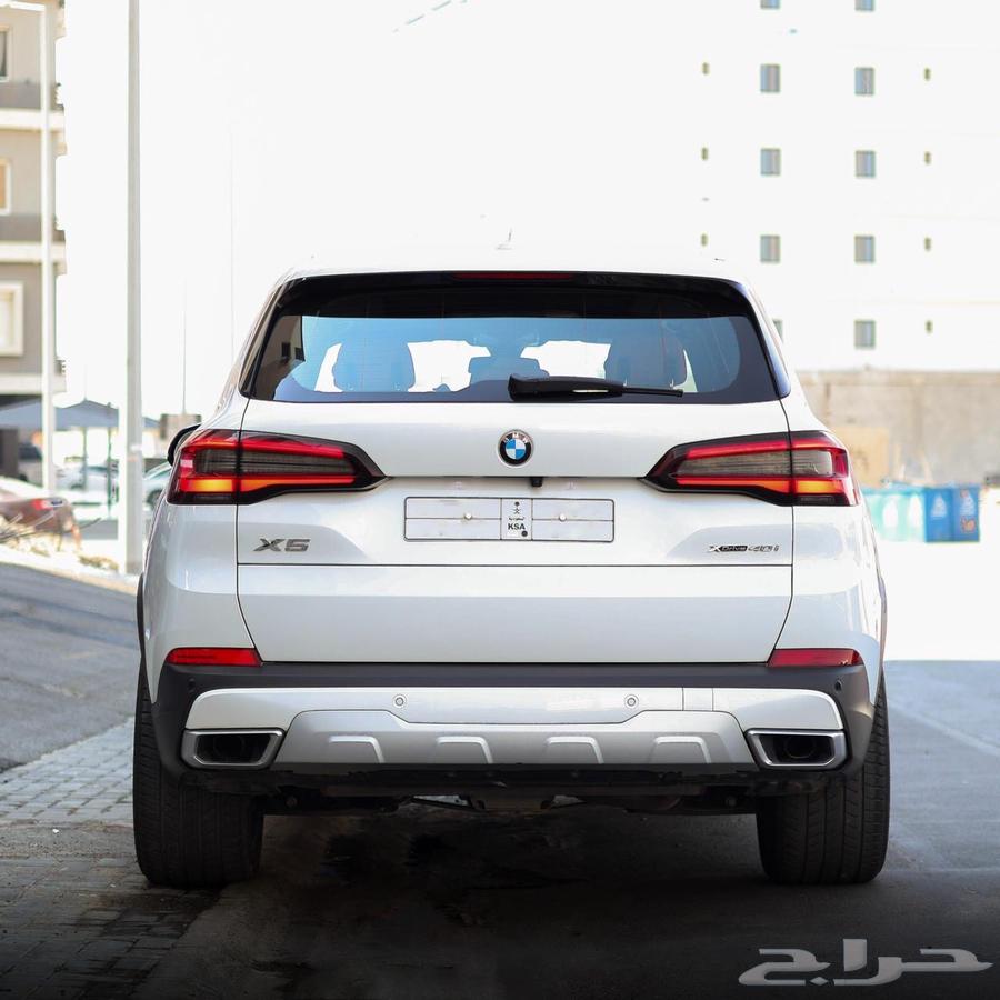 BMW 2023 X5 for sale63212441637379112