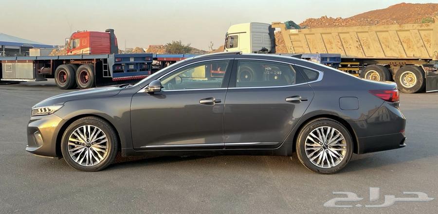 ((( Sold )))63211458958083113