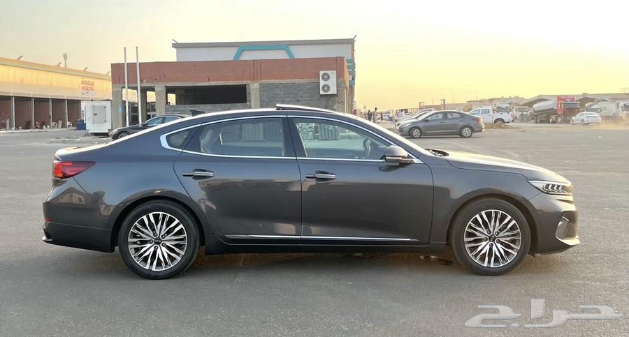 ((( Sold )))63211458958083114