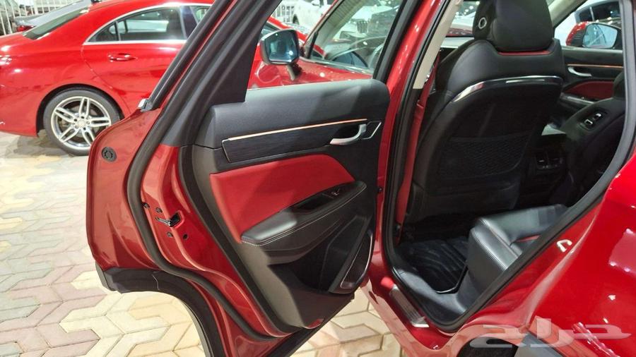 My car is a 2022 Toyota, used, inspected, guaranteed, and well-maintained.63210929576066114
